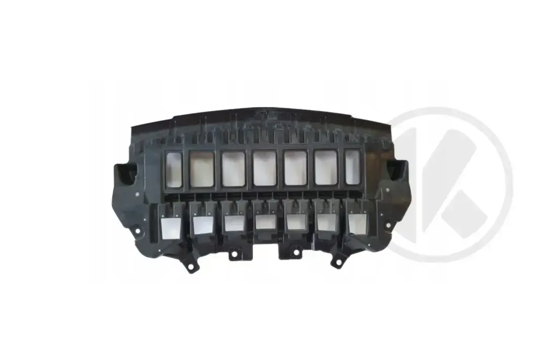 COVER ENGINE